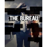 The Bureau: XCOM Declassified Steam ключ (REGION FREE)
