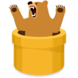 TUNNELBEAR VPN + ГАРАНТИЯ + CASHBACK