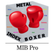 Metal Index Boxer Pro forex Expert Advisor
