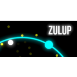 Zulup (Steam key/Region free)