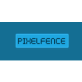 Pixelfence (Steam key/Region free)