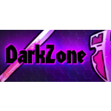Dark Zone (Steam key/Region free)