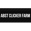Abst Clicker Farm (Steam key/Region free)