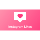 💋Инстаграм по 100 лайков для 10 фото. Бесплатно Тест