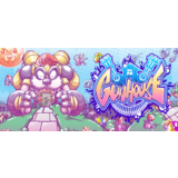 Gunhouse (Steam Gift/RU)