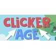 Clicker Age (Steam key/Region free)
