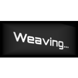 Weaving (Steam key/Region free)