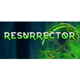 Resurrector (Steam key/Region free)