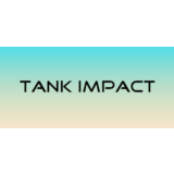 Tank Impact (Steam key/Region free)