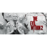 The Evil Within 2 (STEAM) (Region free) + БОНУС