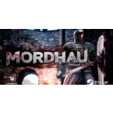 ⚔ MORDHAU (STEAM) (Region free) + БОНУС