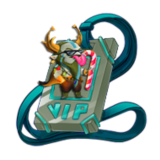 Dota 2 Skin Changer - Premium + VIP - 180 дней