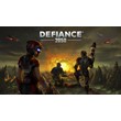 Defiance 2050 - Urband Commando Set IN-GAME