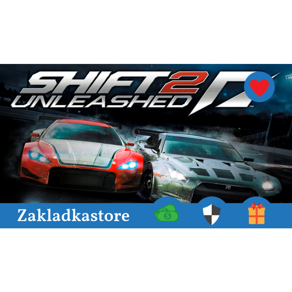 Аккаунт nfs. Shift 2 unleashed. Need for Speed Shift 2: unleashed. Shift 2 unleashed 2011. NFS unleashed 2011.
