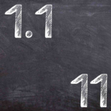 ИДЗ Рябушко 1.1 Вариант 11
