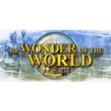 Cultures - 8th Wonder of the World STEAM KEY