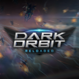 Darkorbit 7 Дней Премиума + Снаряжение (ВСЕ РЕГИОНЫ 🌐)