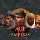 🔥 AGE OF EMPIRES 2 DEFINITIVE EDITION WIN 10 11 (RU)