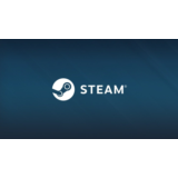 Steam авторег | Установлен аватар | Добавлена free csgo
