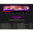 Invite to Iptorrents.com