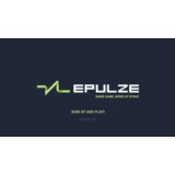✅ Epulze - 1 месяц премиум подписки ✅