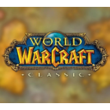 World of Warcraft Classic золото  БЫСТРАЯ ДОСТАВКА