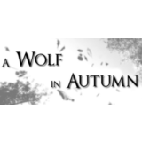 A Wolf in Autumn STEAM KEY REGION FREE GLOBAL ROW + 🎁