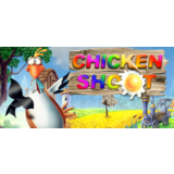 ✅ Chicken Shoot Gold СТИМ КЛЮЧ ВСЕ РЕГИОНЫ ГЛОБАЛЬНЫЙ