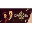 Draugen - Steam Access OFFLINE