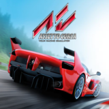 ASSETTO CORSA ✅STEAM КЛЮЧ