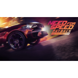 ✅NEED FOR SPEED Payback Deluxe СМЕНА ДАННЫХ | DE/ENG/CN