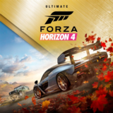 Forza Horizon 4: Ultimate XBOX / PC Win10 Ключ 🔑