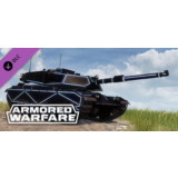Armored Warfare - M60-2000 NEON DLC STEAM KEY GLOBAL 🎁