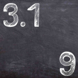 ИДЗ Рябушко 3.1 Вариант 9