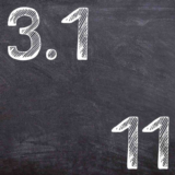 ИДЗ Рябушко 3.1 Вариант 11