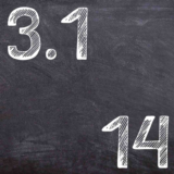 ИДЗ Рябушко 3.1 Вариант 14