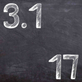 ИДЗ Рябушко 3.1 Вариант 17