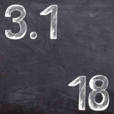 ИДЗ Рябушко 3.1 Вариант 18