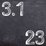 ИДЗ Рябушко 3.1 Вариант 23