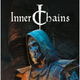 Inner Chains (Steam ключ) ✅ REGION FREE + Бонус 🎁