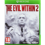 The Evil Within® 2 Xbox One⭐🔥⭐