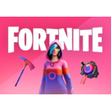 Fortnite: набор «АЙРИС» XBOX Ключ🌎🔑