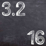 ИДЗ Рябушко 3.2 Вариант 16