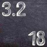ИДЗ Рябушко 3.2 Вариант 18