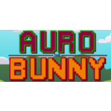 Auro The Bunny STEAM KEY REGION FREE GLOBAL ROW