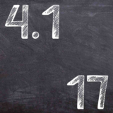 ИДЗ Рябушко 4.1 Вариант 17