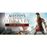 Assassin's Creed: Одиссея Deluxe🔥РУССКИЙ ЯЗЫК❗РФ