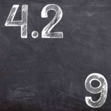 ИДЗ Рябушко 4.2 Вариант 9