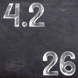 ИДЗ Рябушко 4.2 Вариант 26