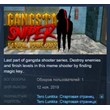 Gangsta Sniper 3: Final Parody STEAM KEY REGION FREE